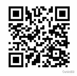 Download QR Code
